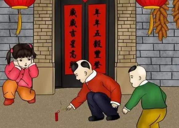 初几可以倒垃圾？