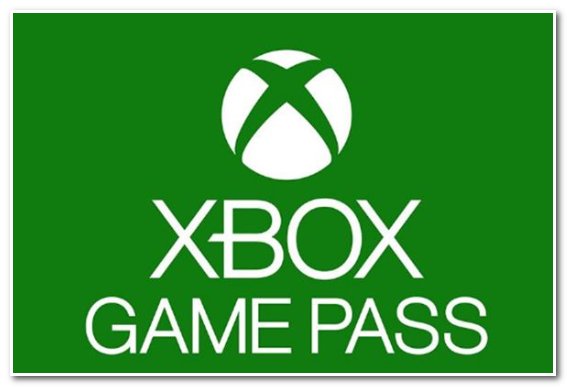 国外游戏软件平台