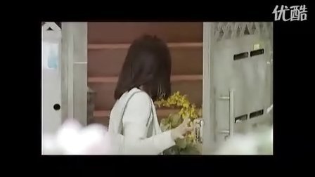 我爱你很多的歌曲歌词