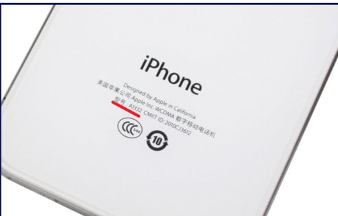 怎么恢复ios6固件
