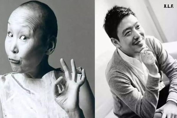 white food真的很恐怖吗 歌词大意一般人听不懂