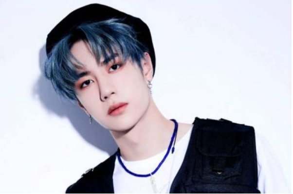 王一博被问《天天向上》中为啥不爱说话,同伴汪涵是怎么说的?