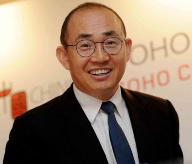 潘石屹公司被法院强制执行，这是否会影响到公司的经营？