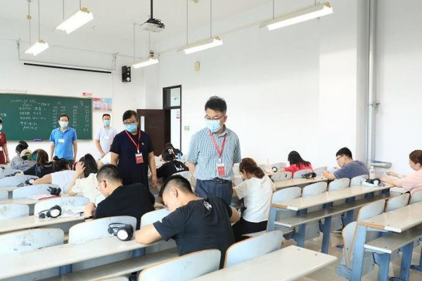 考研数学时间2024年具体考试时间
