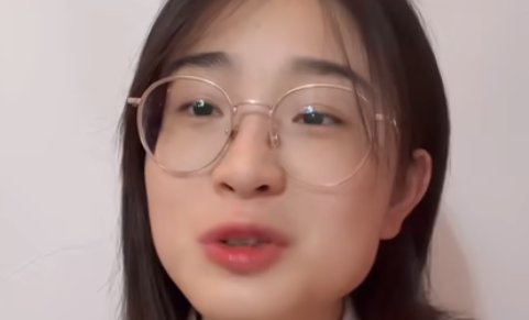 b站十大女神级别up