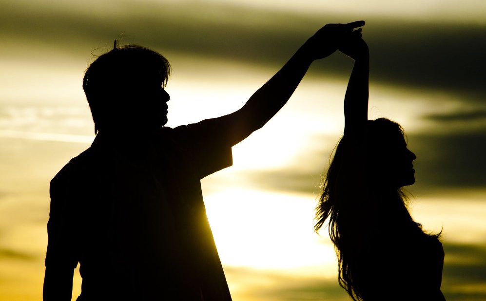 制作一个A级视频需要哪些步骤？