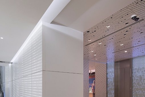 北京设计院排名前十强