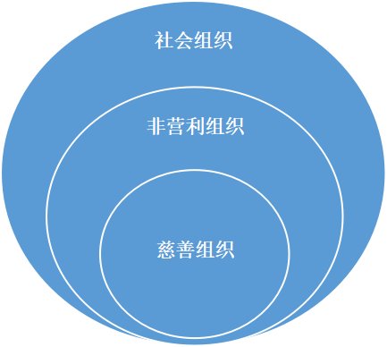 ICIJ是什么样的组织?