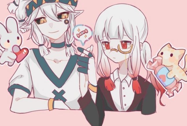 梦女为什么招人讨厌?