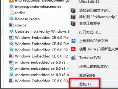 现在PB又反编译软件吗？怎么实现反编译？