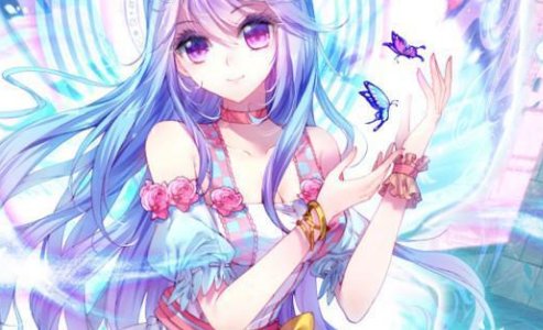 萧瑟是不是已经进入神游玄境？