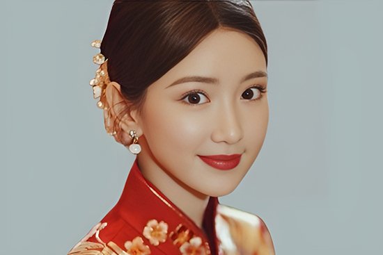 心想事成分集剧情