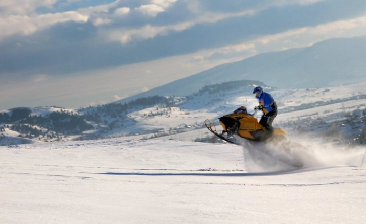 坐位体前屈要停留几秒