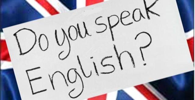 最后但并非最不重要的英文怎么说？