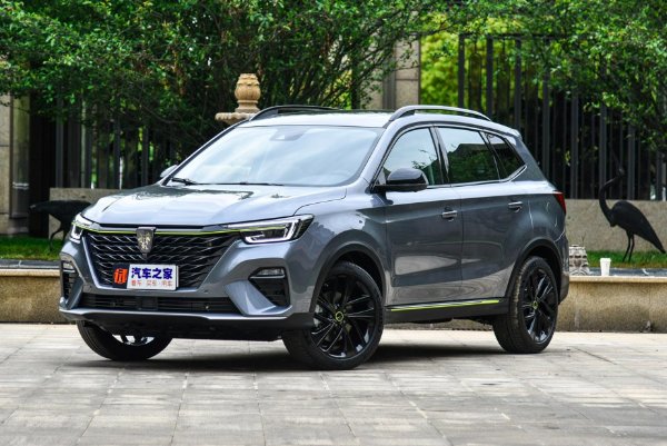 国产最好的suv毛卡