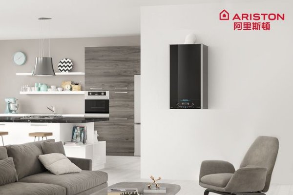 ariston什么牌子