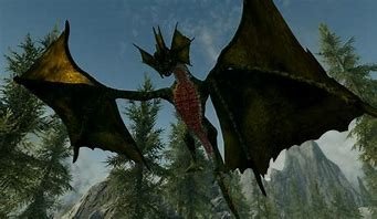 毒龙什么意思呀