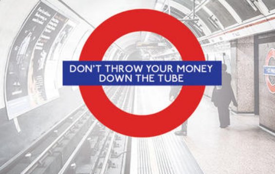 cheaper2 .work为什么看不了