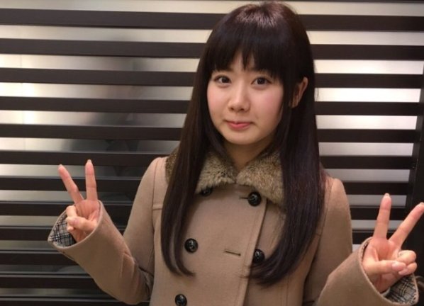 福原爱和张继科关系