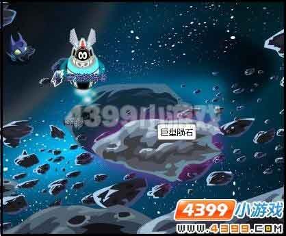 赛尔号该隐在哪怎么抓