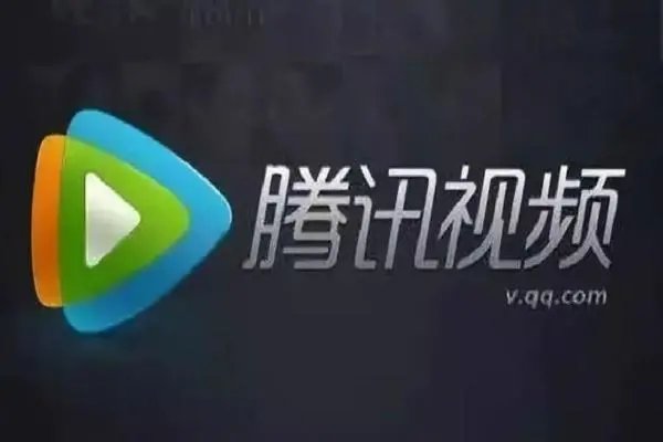 津渝视频完哪里可以看