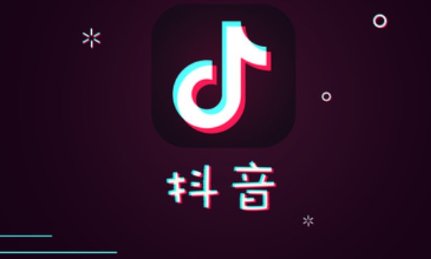 李雨晴妈妈是谁?