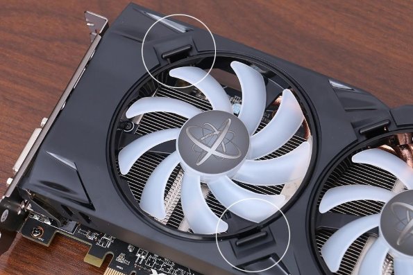 xfx是什么意思？