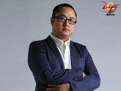 卷土进化三部曲是哪三部？