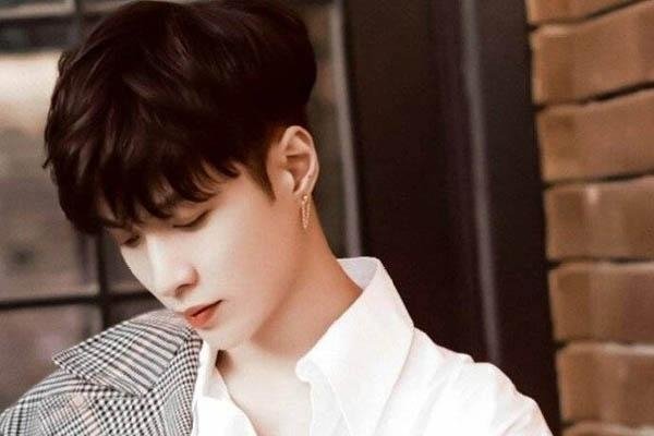 杨天真工作室解约张艺兴，下一个签约的谁？