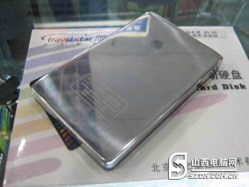 江民硬盘锁的江民硬盘锁的原理