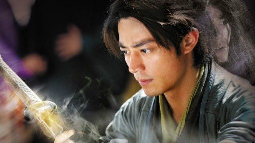 古装剧中”摘叶伤人“的武功真的存在吗？