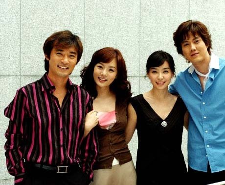 奉顺英的剧情梗概