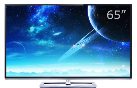 fullhd是什么意思？