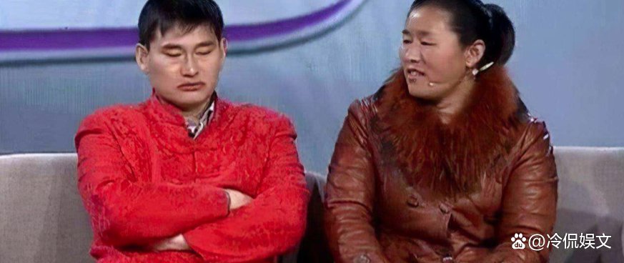 大衣哥朱之文为什么对儿子的态度前后判若两人？网友：错怪亚男了，咋回事？