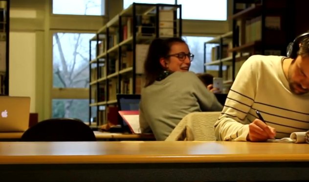 breastmilk是什么意思