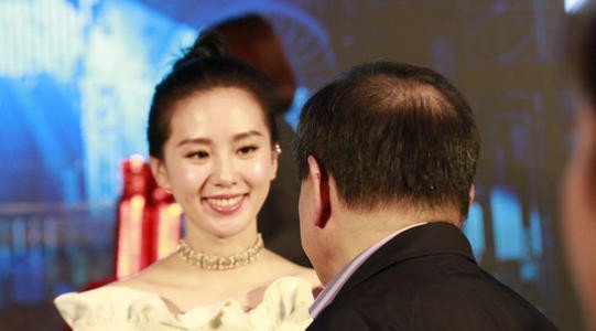 打赌赢了可以要求对方做什么?