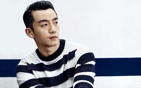 阑尾cp和布谷cp是什么意思?