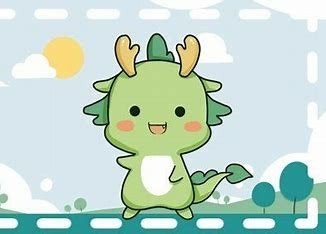 贪婪成性是什么意思打一生肖