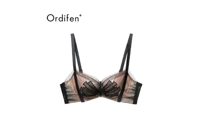 世界十大顶级内衣品牌