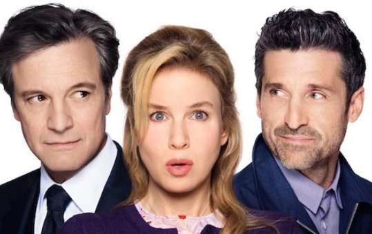 bj单身日记3结局达西和谁在一起了