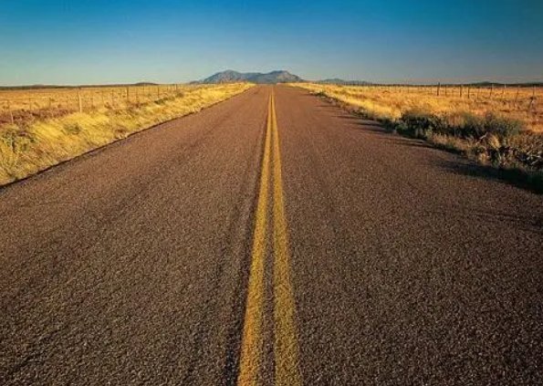 走向的意思是什么