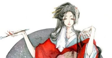 例外生僻字读音和意思是什么？