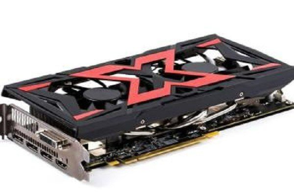 gt610m显卡参数是多少？