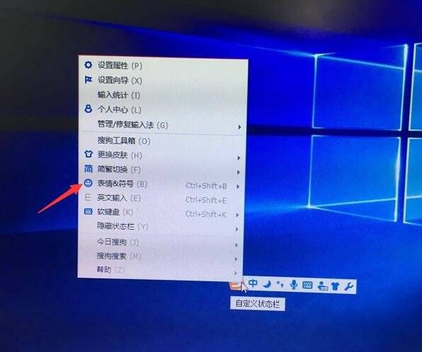 钢材规格符号是什么？