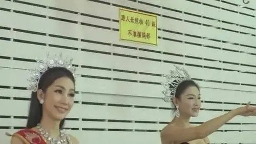 ladyboy什么意思