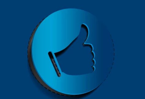 奥力给的意思怎么说