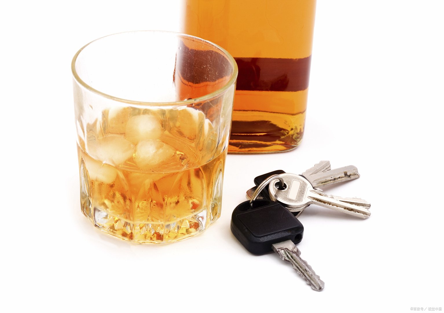 12345投诉学校能被发现吗