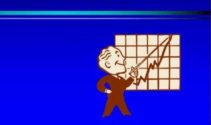 标准作业法步骤包括设定改善目标、( )、作业改善、作业标准化、巩固标准化。