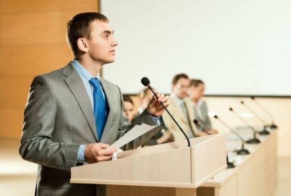 字正腔圆简短造句