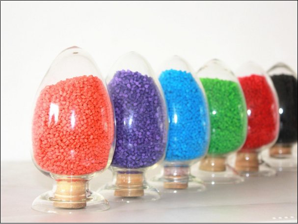 国产色母和进口色母区别